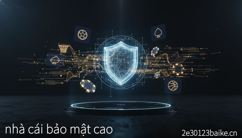 Cổng Game Uy Tín